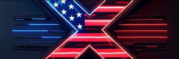 ohiointel Profile Banner