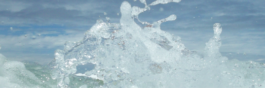 Initiative Mehrweg banner