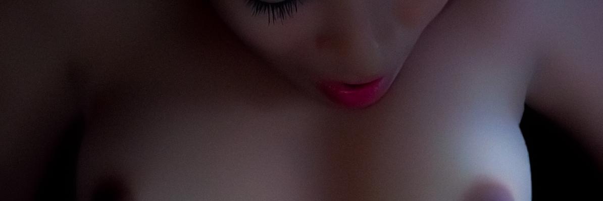 blackringphoto's profile banner image