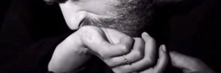 h_xxd's profile banner image