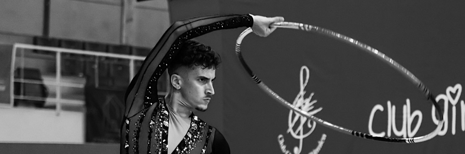 leomaciastep's profile banner image