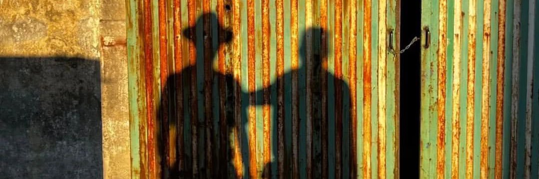 MarlangoOficial's profile banner image