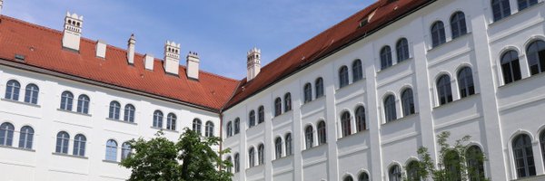 ACDH_OeAW Profile Banner