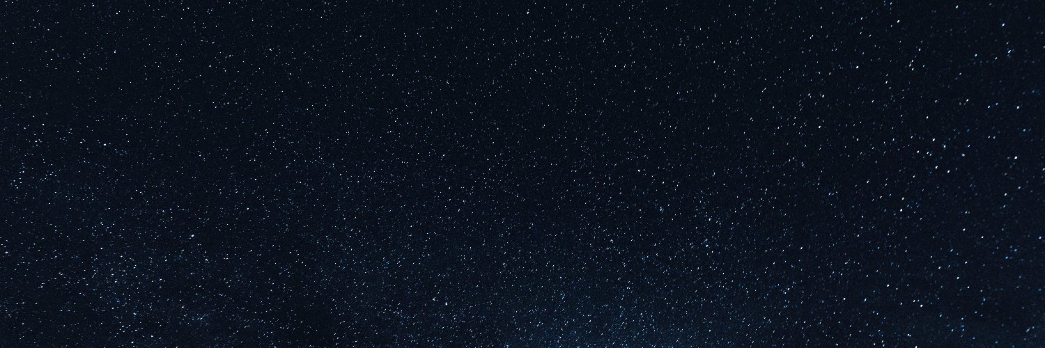 huarcago's profile banner image