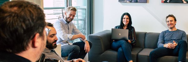 edelsonpc Profile Banner