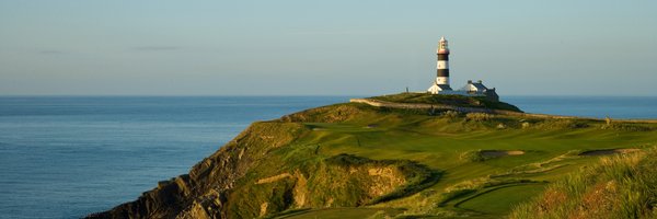 EIGTravel Profile Banner