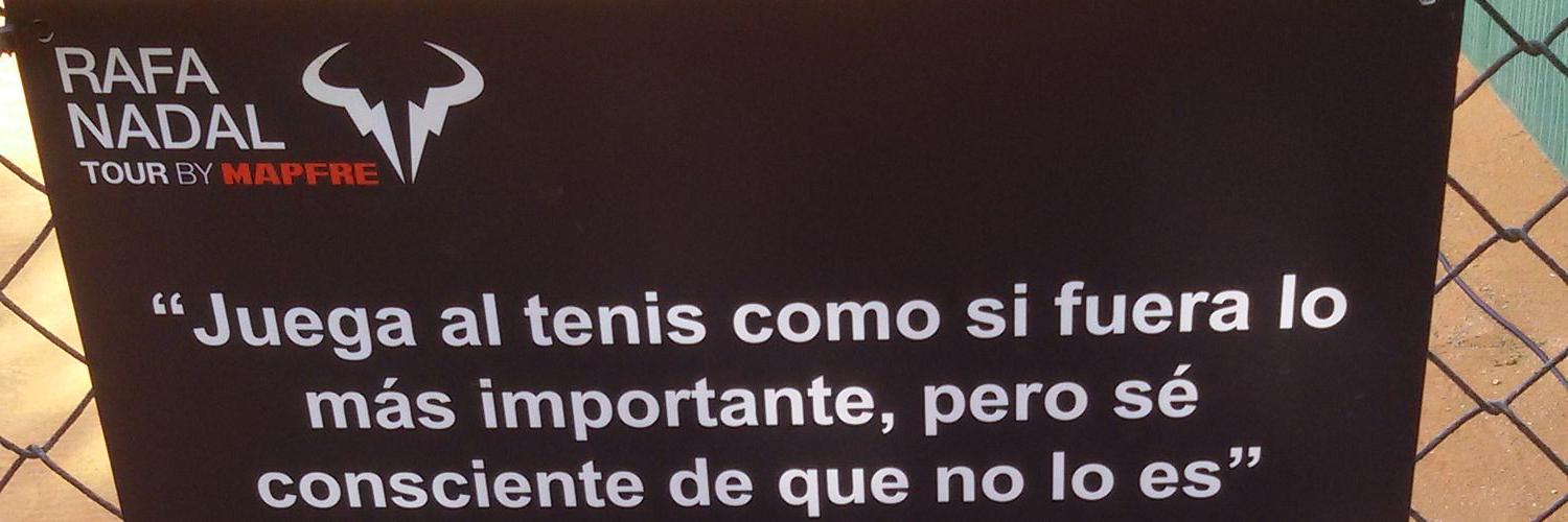 AlfonsoM94's profile banner image