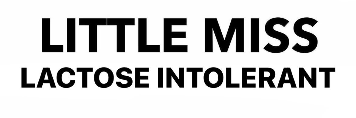 ari_milliner's profile banner image