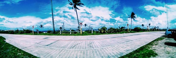 mathobject Profile Banner