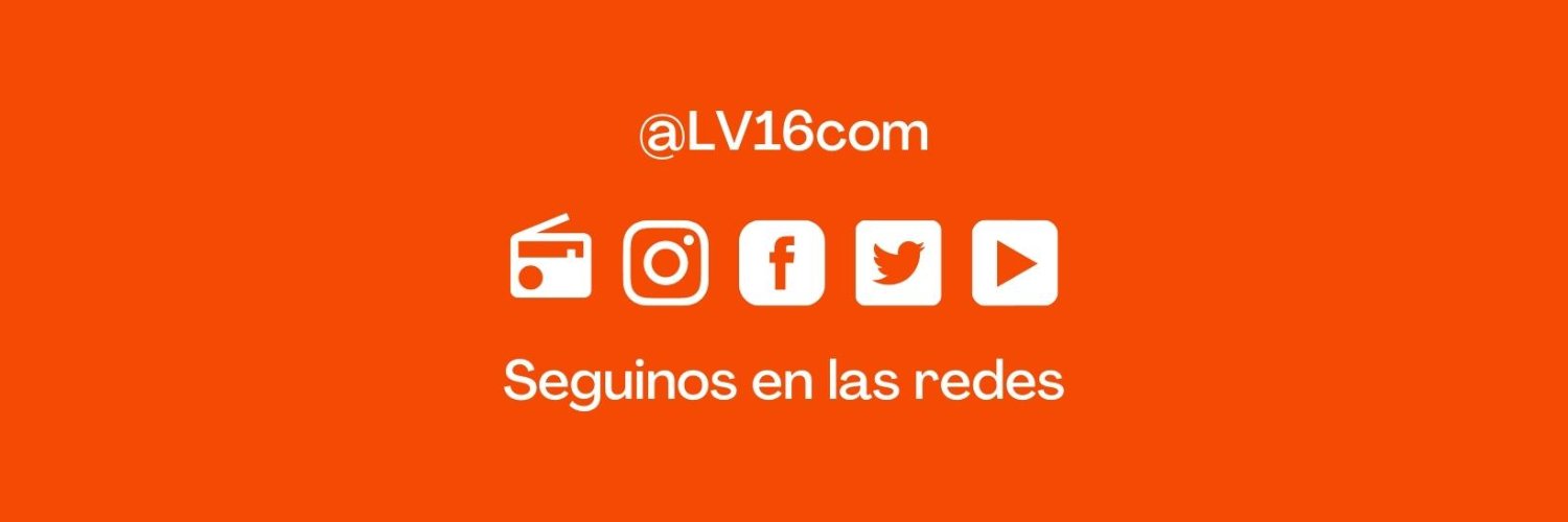 LV16.com banner