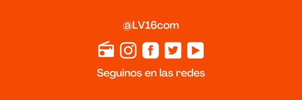 LV16com Profile Banner