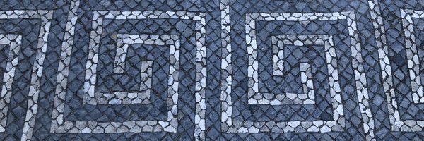MathsCeline Profile Banner