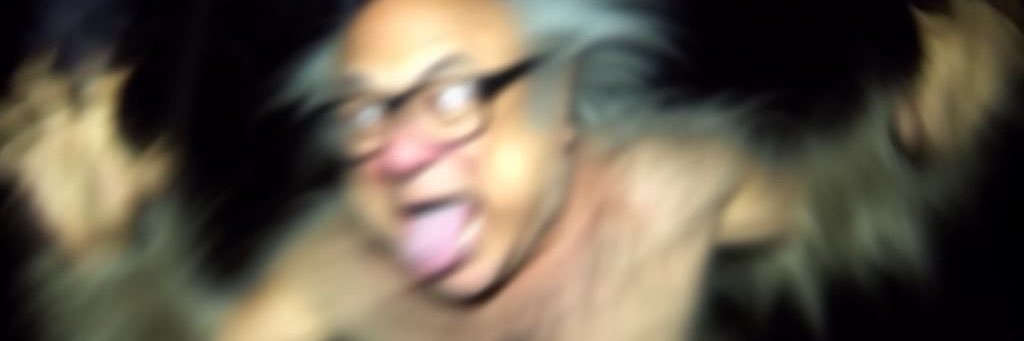 _gart__'s profile banner image