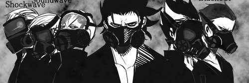 Lungor_thin's profile banner image