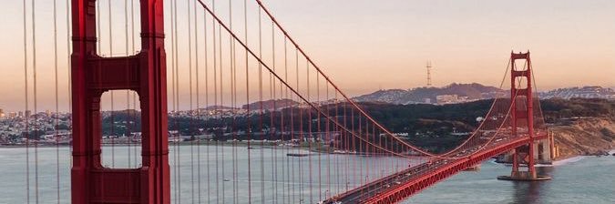 _alijor_'s profile banner image