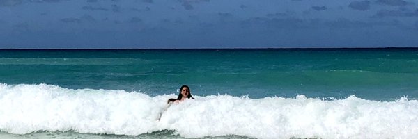 cmjohnston06 Profile Banner