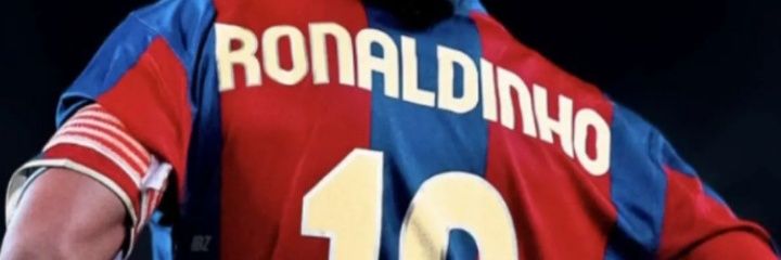 saljabarty's profile banner image