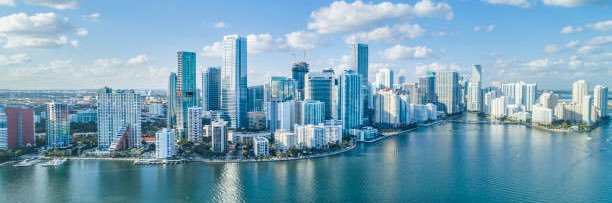 Jason Bishara banner