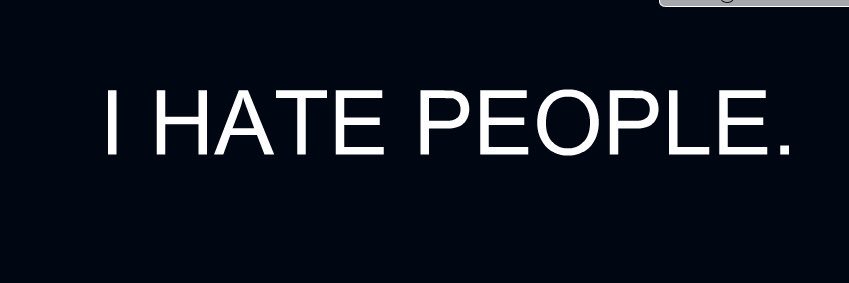 mar¡ssa; banner