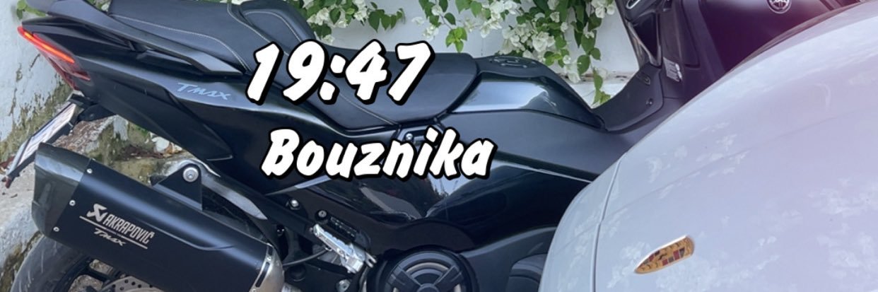 mouss9595's profile banner image