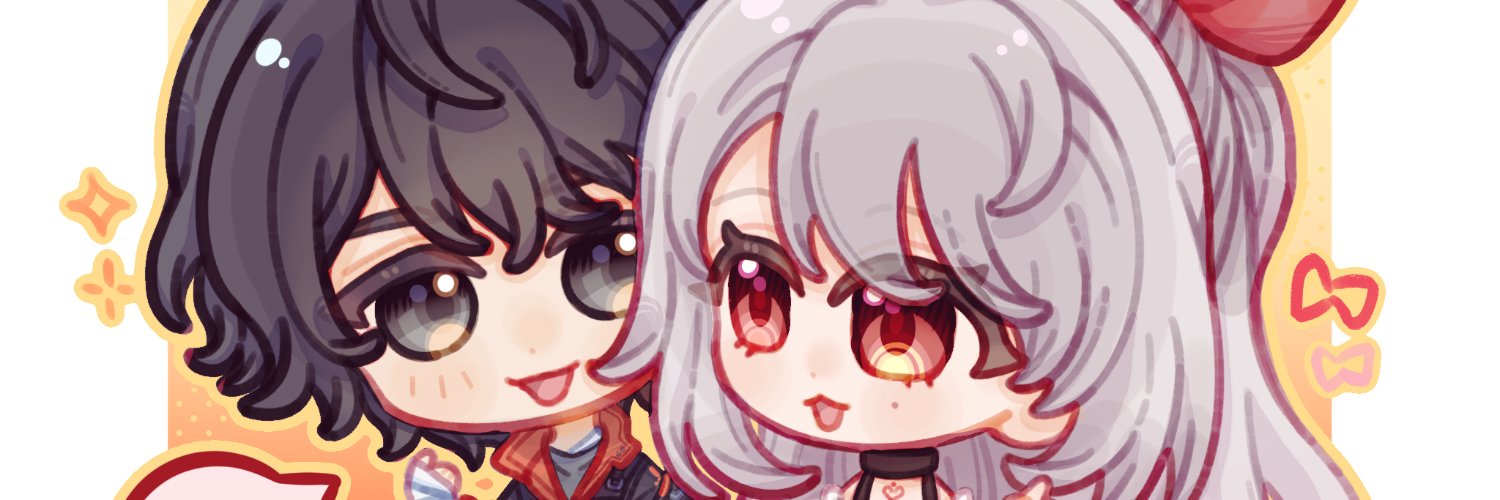 anyounana's profile banner image