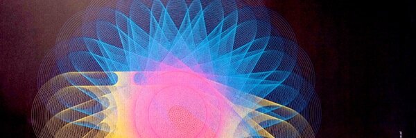 seedstudio's profile banner image