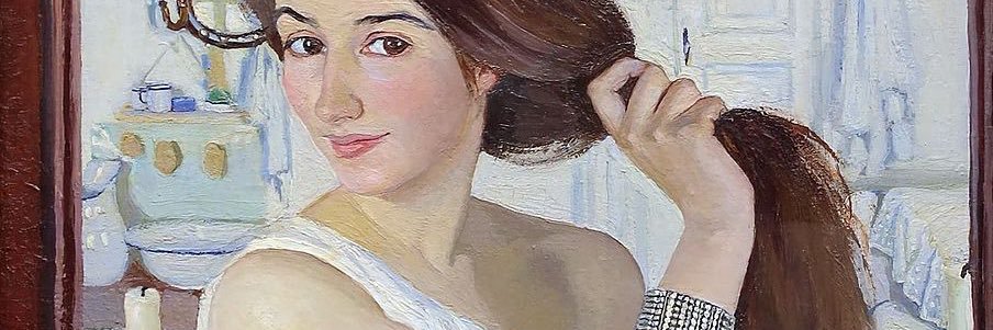 caro_per's profile banner image