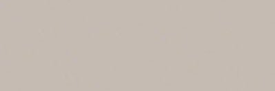 VictoriaCheung7's profile banner image
