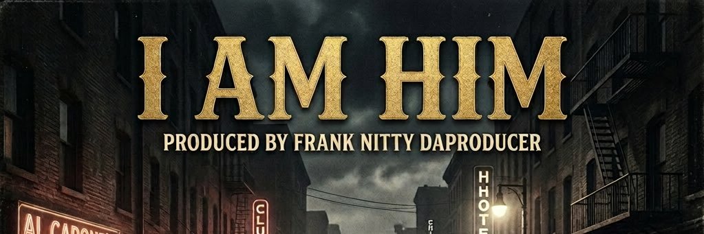 FNDaProducer's profile banner image
