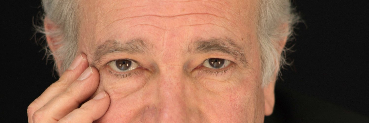 Daniel DEFILIPI Officiel banner