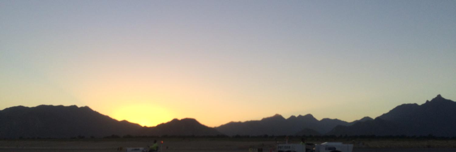 Giovanni Velasco banner