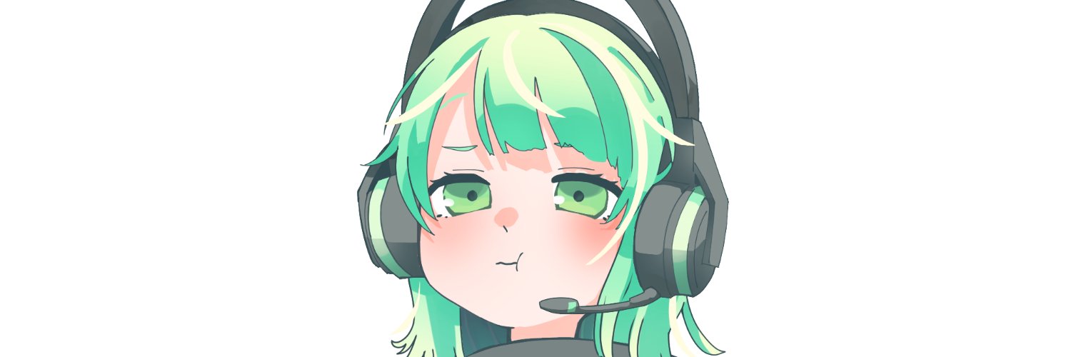 pompomfuru's profile banner image