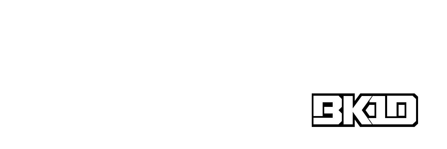 BK1D banner