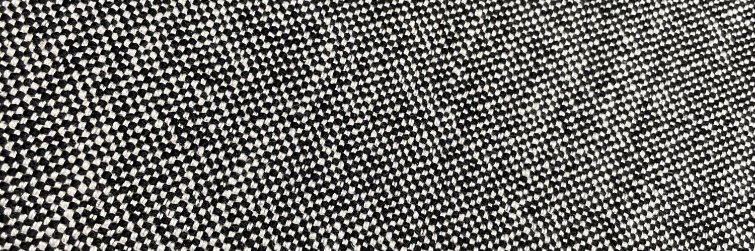 dschortsch's profile banner image