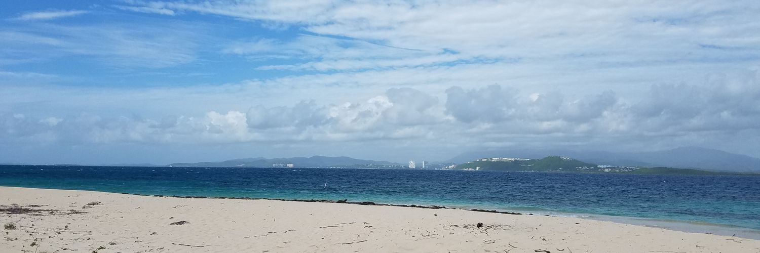 cgabriel78's profile banner image