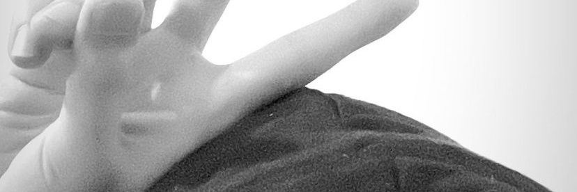 _anyez's profile banner image