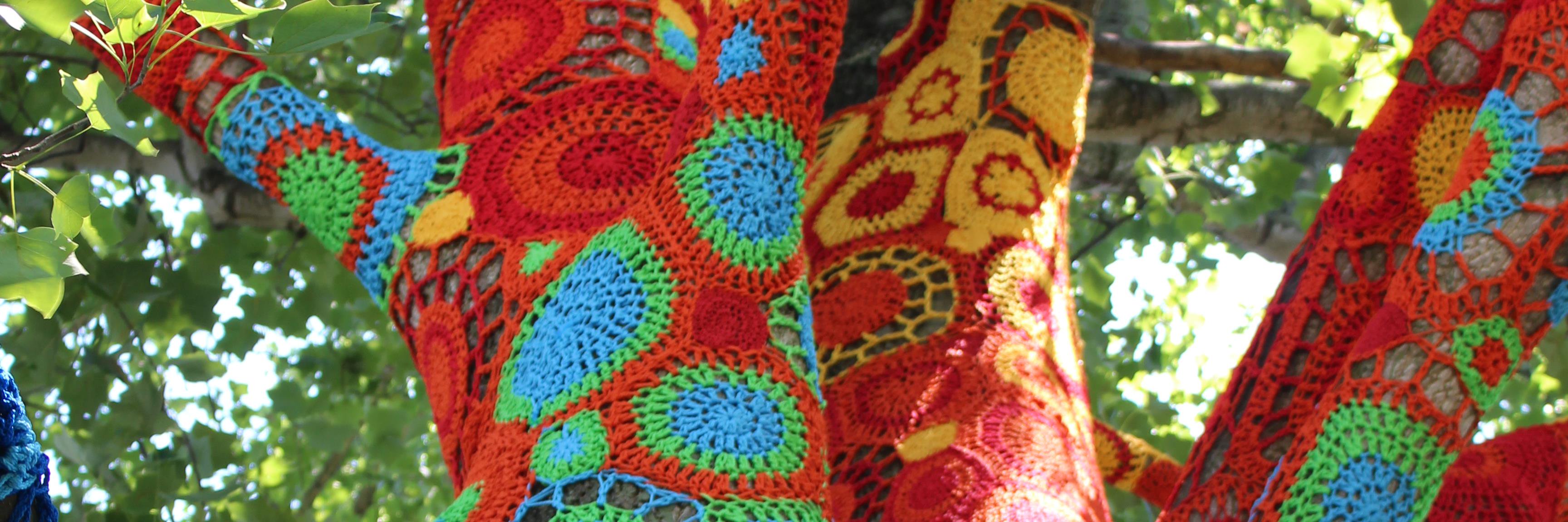 Long Island Museum banner