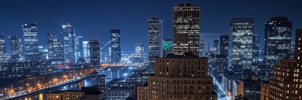 Torempilor's profile banner image