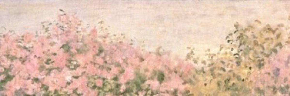 Hamlet_death's profile banner image