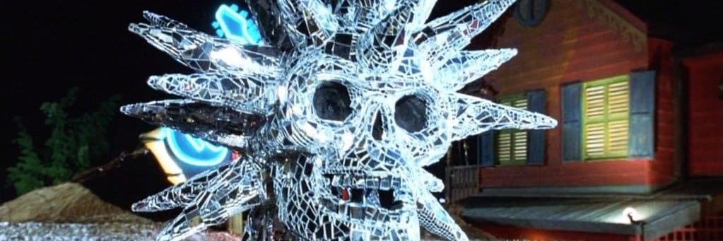 lunajorge_'s profile banner image