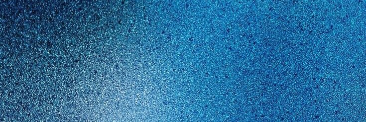 Alejandro Blanco banner