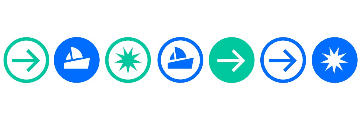 Youngsun Shin banner