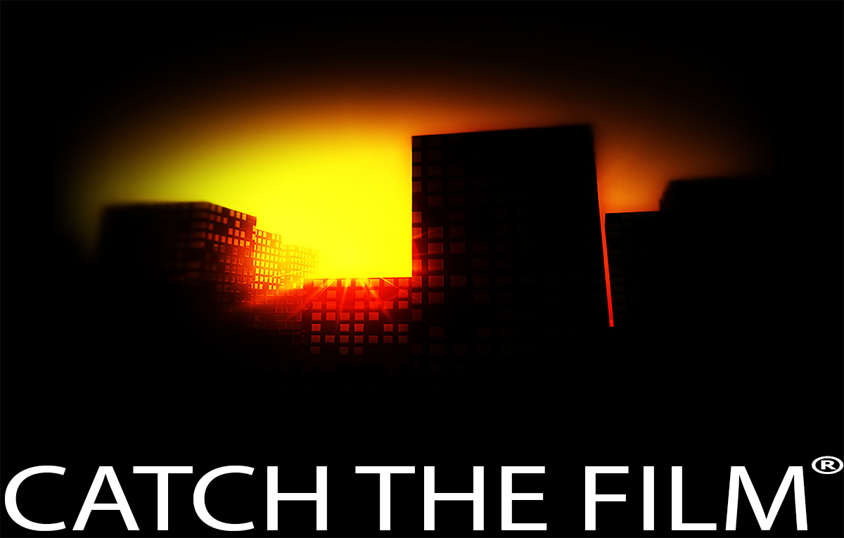 catchafilm's profile banner image