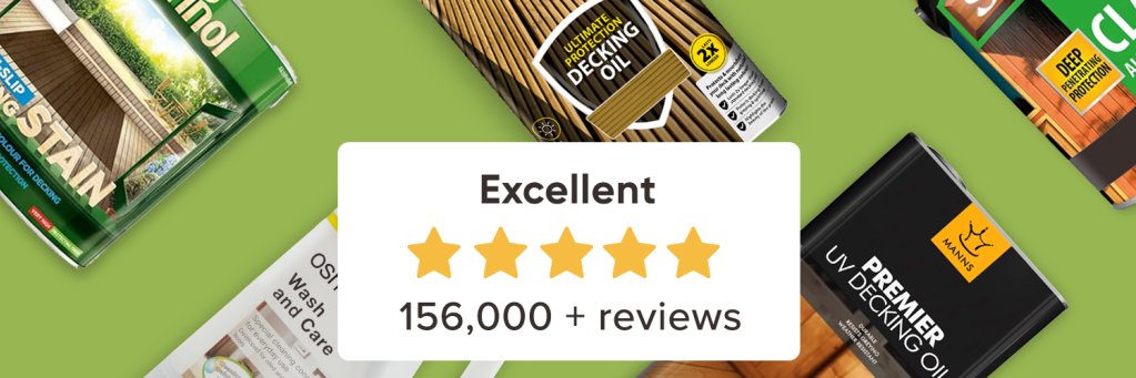 WFDirect's profile banner image