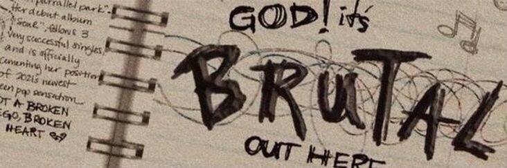 Nathan Tanuhardjo banner