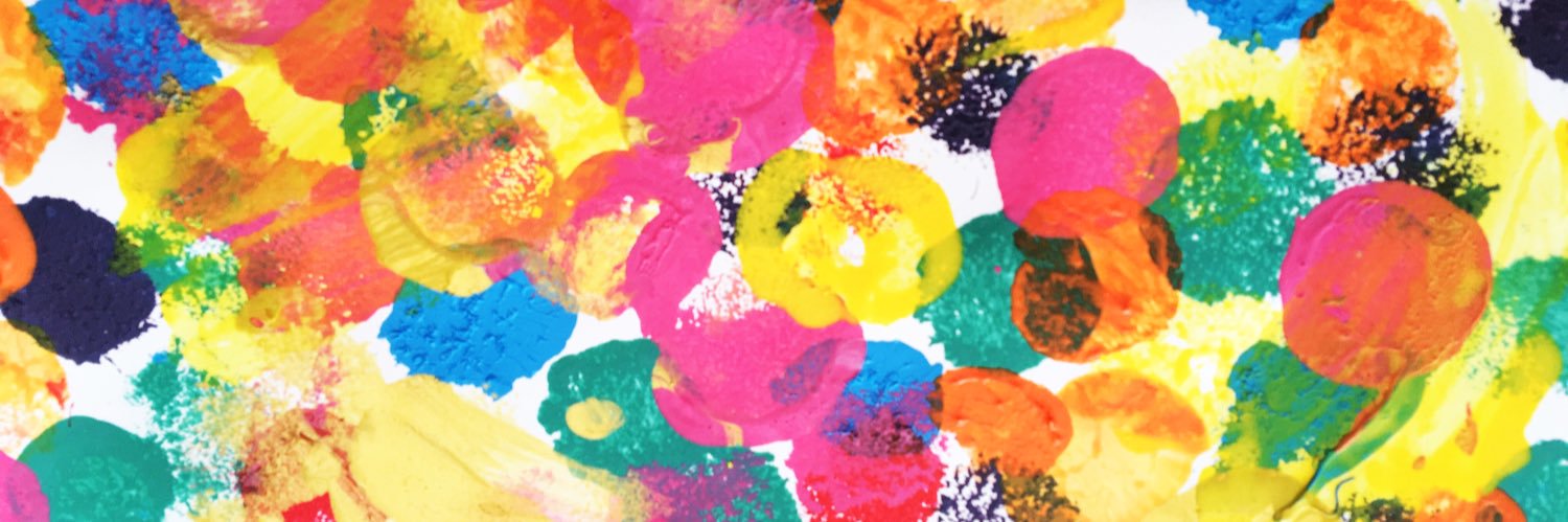gemmadardis99's profile banner image