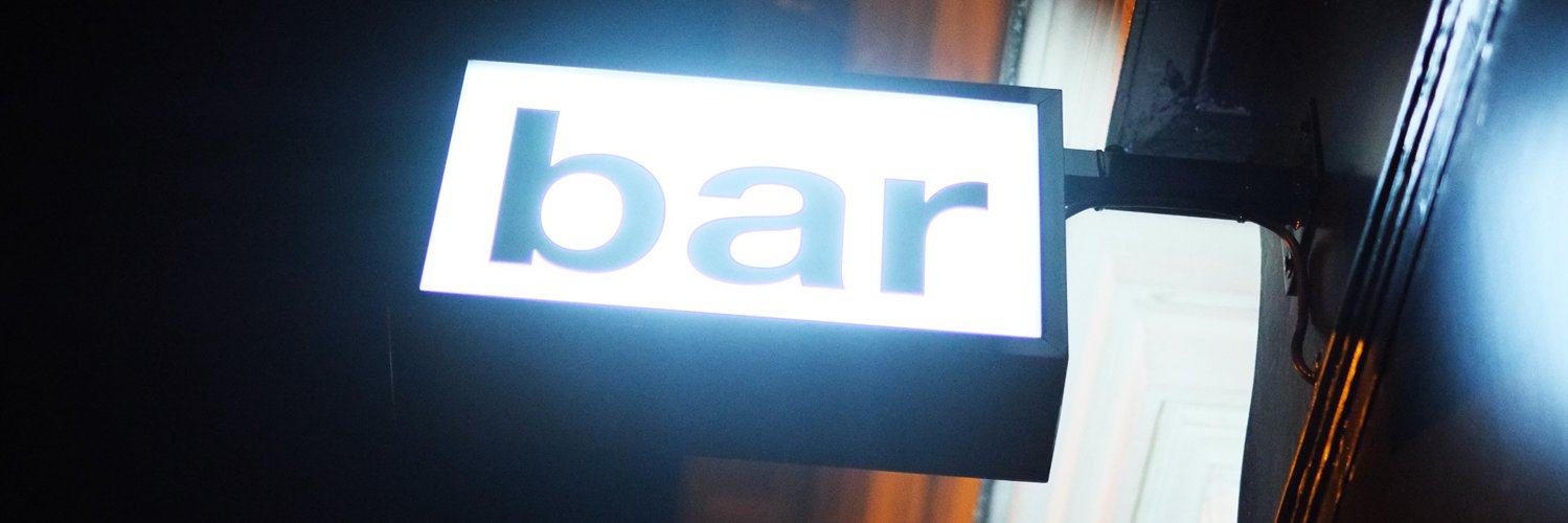 Outland_Bar's profile banner image