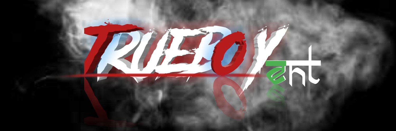 Fadhiliukweli's profile banner image