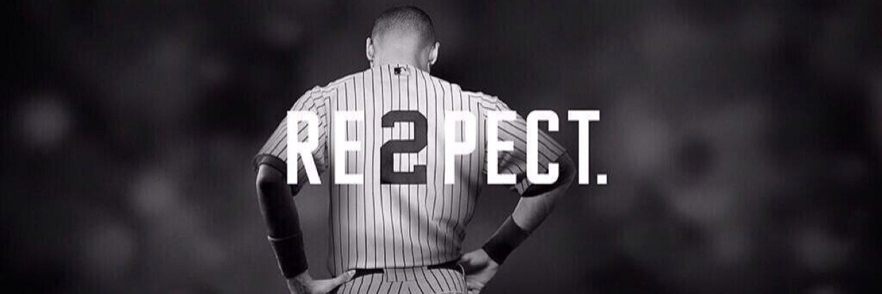 Tim Dickmeyer banner