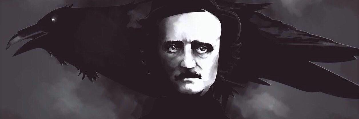 DayofFury's profile banner image